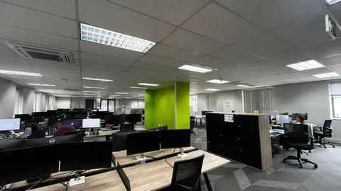 WhatsApp Image 2026-01-29 at 12.48.07.